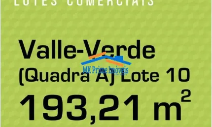 Lotes comerciais - reserva do loteador, últimas unidades - km 36 r tavares!