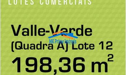 Lotes COMERCIAIS - RESERVA do Loteador, últimas unidades - Km 36 R Tavares!