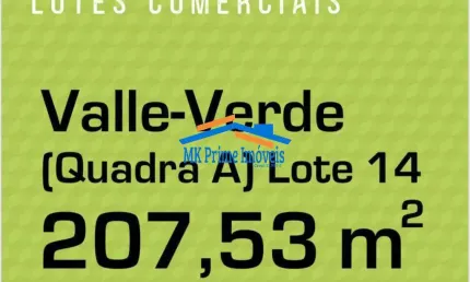 Lotes COMERCIAIS - RESERVA do Loteador, últimas unidades - Km 36 R Tavares!