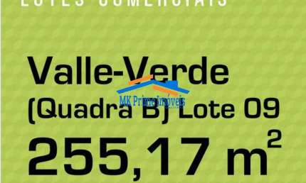 Lotes COMERCIAIS - RESERVA do Loteador, últimas unidades - Km 36 R Tavares!