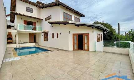 Cond Terras do Madeira - 4 dorms / 2 sts, piscina, vista!