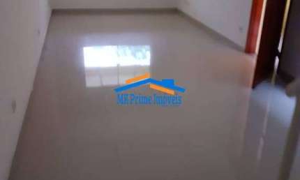 Sobrado 135m² com 3 dormitórios sendo 3 suítes no Adalgisa.