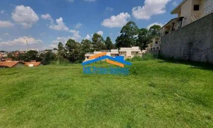 Área com 1807 m2  na região da Vila São Francisco . São Paulo
