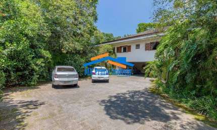 Cond. Pq. Silvino Pereira - 6d/2sts, salão festas, piscina, gourmet!