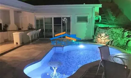Linda Casa em condomínio - Residencial Alpha Sítio - Santana de Parnaíba