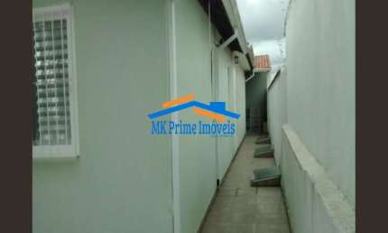 Casa à Venda – 3 Dormitórios, Suíte com Hidro e Espaço Gourmet.