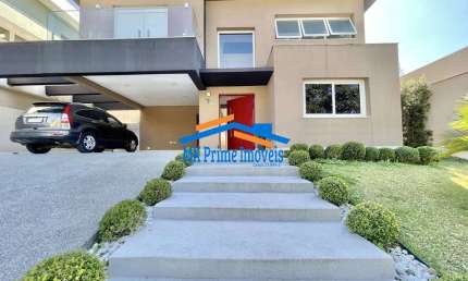 Cond Vintage - Moderna, 4 suítes, gourmet, piscina!