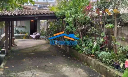 Terreno à venda na Rua Antônio Gomes Heleno, Bela Vista, Osasco