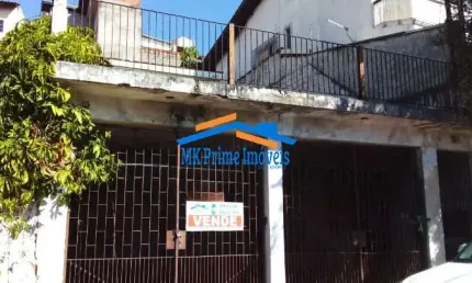 Ótimo Terreno com 13,30 de Frente com Pequeno Aclive