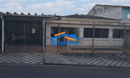 Maravilhoso Terreno 528mt² no Bairro Jaguaribe em Osasco