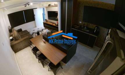 Excelente Casa Térrea Toda Reformada com 200m² no Jd Cipava em Osasco.