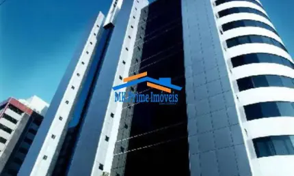 Conjunto, 223 m² aluguel por R$ 16.802,34/mês - Cidade Monções / SP