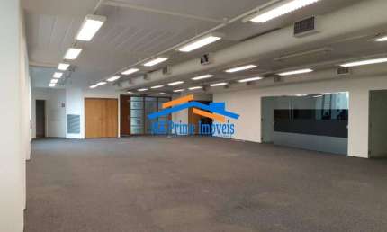 Conjunto, 374 m² - venda por R$ 3.935.400,00 - Cidade Monções/SP