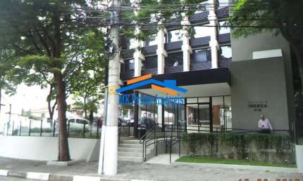 Conjunto, 212 m² - venda R$ 2.017.800,00 ou aluguel por R$ 15.582,71/mês