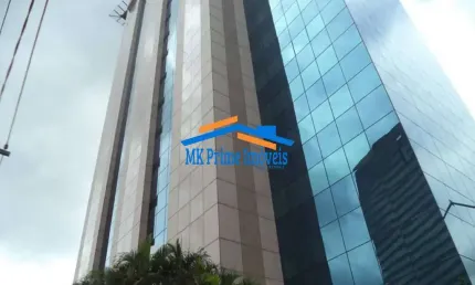 Conjunto para alugar, 1550 m² por r$ 186.022,43/mês - pinheiros - são paulo