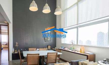 Apartamento com 3 quartos à venda na Avenida Doutor Martin Luther King, Umuarama, Osasco