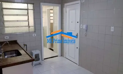 Apartamanento 108m² 3 dorm suite 1 vaga p/ venda - jd paulista são paulo/sp