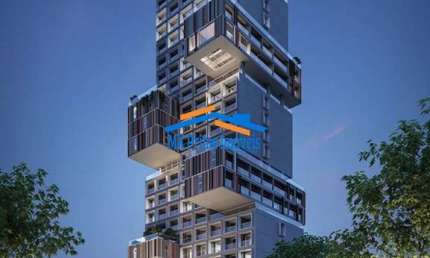 Loja Comercial 376m² 2 Banheiros Locação Frente p/ Av Rebouças Pinheiros/SP