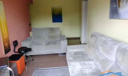 Apartamento na vila osasco/bela vista  75 m2 02 dormitórios 395.000,00