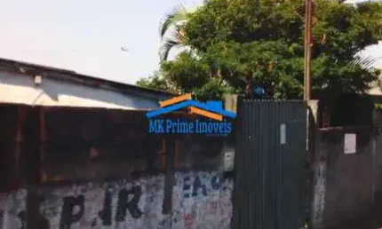 Casa com 2 quartos à venda na Rua Maria Antônia Niero, Santo Antônio, Osasco