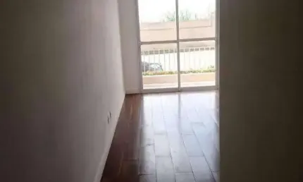 Apartamento de 69m², 3 quartos no vivendas maria fernanda - barueri, sp