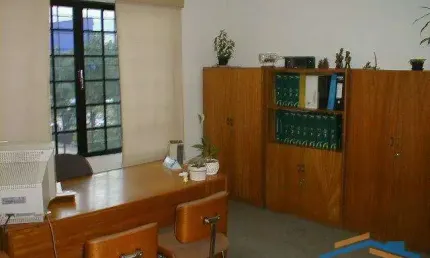 Prédio comercial à venda  -  presidente altino - osasco.