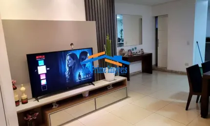 Casa com 5 quartos à venda na Rua Aristides Bellini, Pestana, Osasco