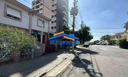 Casa comercial / residencial - sumaré (zona oeste de são paulo)