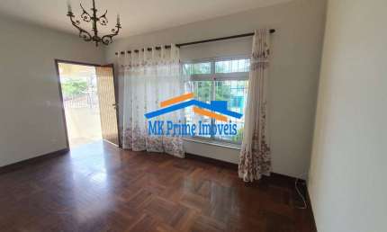 Casa com 2 quartos à venda na Rua Artur Orlando, Vila Jaguara, São Paulo