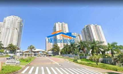 Linda Residência com 800 m², 5 suítes no Lorian Boulevard em Osasco!!!