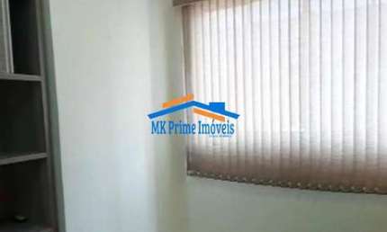 Sala comercial com 1 sala à venda na Avenida João Batista, Centro, Osasco