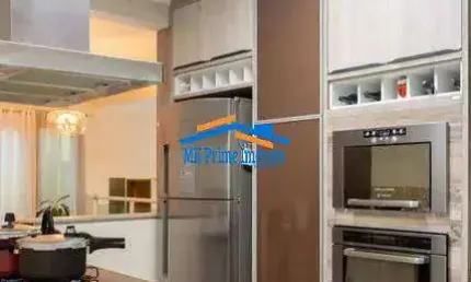 Casa com 3 quartos para alugar na Rua Manoel Saraiva, Vila Campesina, Osasco