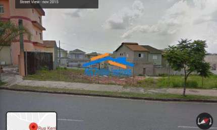 Excelente oportunidade de  terreno 256 m2 total R$600.000,00