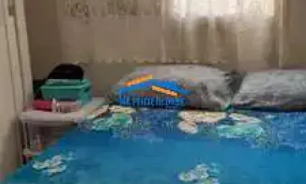 Apartamento 2 dorms 1 vaga vila zatt cond la dolce vitta