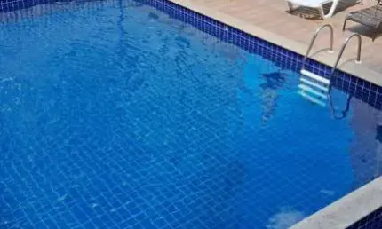 Apartamento c/ 48m², 2 Quartos e 1 vaga no Reserva Toscana - Conceição