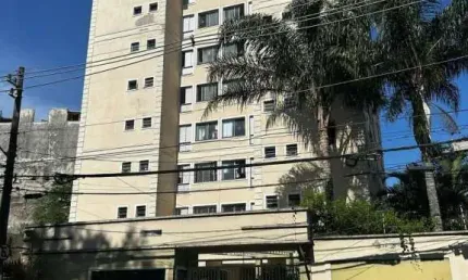 Linda Cobertura com , 142,36 m² no Spazio San Luca na Av: Eiras Garcia!