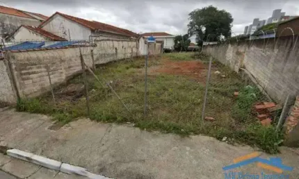 Terreno com 406 m² p/alugar no jabaquara ao lado do metrô - são paulo - sp