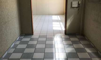 Prédio Comercial com 636m² no Jd. Das Flores- Osasco locação.