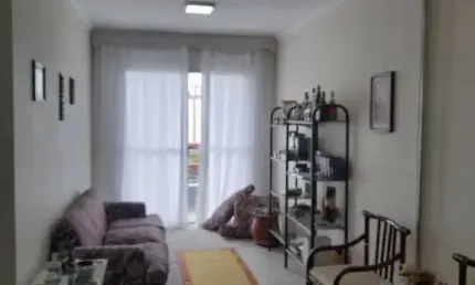 Apartamento com 03 Quartos  e 71m² a venda em OSASCO.