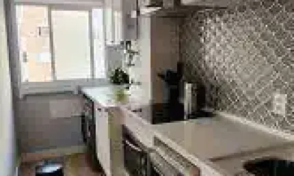 Apartamento 2 quartos suite 1 vaga 49m² venda  vila pirituba - são paulo