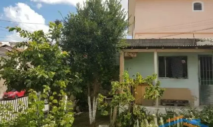 Ótimo Lote/Terreno 249m² com casa antiga Para Venda - Jardim Mangalot/SP