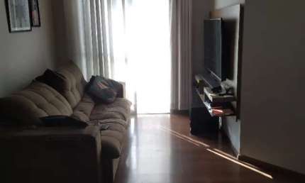 Apartamento 2 quartos em Osasco no Jardim Piratininga Osasco/SP