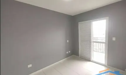 Apartamento com 3 quartos à venda na Rua Júlio Silva, Centro, Osasco