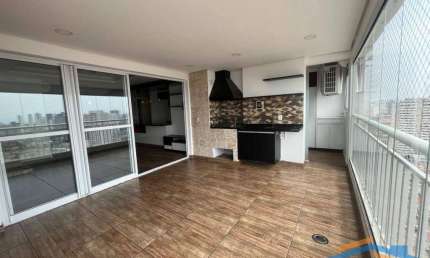 Apartamento 94m² à Venda no Ipiranga 2 Dormitórios, 2 Vagas + Deposito.