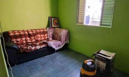 Imóvel p/ Renda com 3 casas Para Venda - Helena Maria OSASCO/SP
