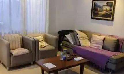 Ótima Casa Térrea c/ 114m² 4 Dorm 2 Vagas p/ Venda - Vila Piauí/SP