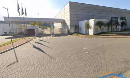 Área (ZUM) com 16.537 m² - Altura Km 29 Rod. Rap. Tavares