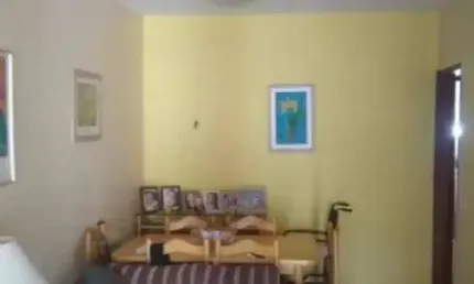 Casa com 5 quartos à venda na Rua Maria Rissio Mendes, Parque Continental, São Paulo
