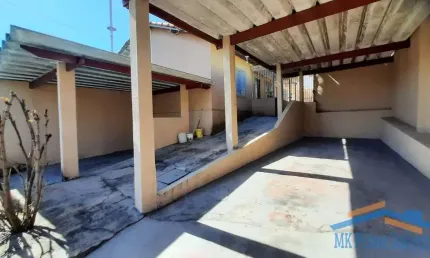 Terreno com 250m2, plano, jardim das flores, osasco.
