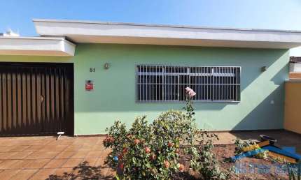 Casa totalmente térrea, 4 dormitórios, jaguaribe, Osasco, São Paulo.